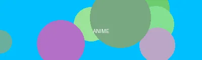 TOBU7TOBU8学生 - 动漫次元站Logo